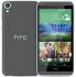 HTC Desire 820s dual sim